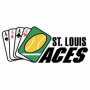 St. Louis Aces