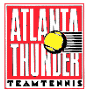 Atlanta Thunder