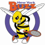 New York Buzz