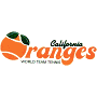 California Oranges