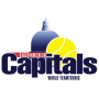 Sacramento Capitals