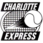 Charlotte Express