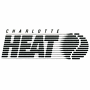 Charlotte Heat