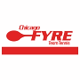 Chicago Fyre