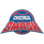 Chicago Smash