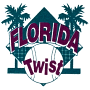 Florida Twist