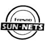 Fresno Sun-Nets