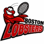 Boston Lobsters