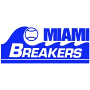 Miami Breakers
