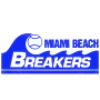 Miami Beach Breakers