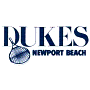 Newport Beach Dukes