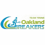 Oakland Breakers