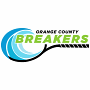 Orange County Breakers