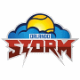 Orlando Storm