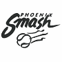 Phoenix Smash