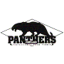 Portland Panthers
