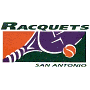 San Antonio Racquets