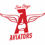 San Diego Aviators