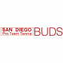 San Diego Buds