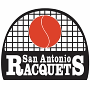San Antonio Racquets