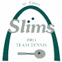 St. Louis Slims