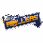 Vegas Rollers