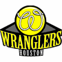 Houston Wranglers