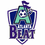 Atlanta Beat