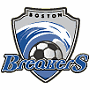 Boston Breakers