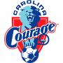 Carolina Courage