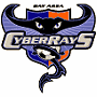 Bay Area CyberRays