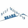 Blue Mountain Bears