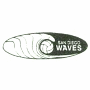 San Diego Waves