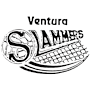 Ventura Slammers