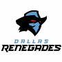 Dallas Renegades