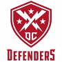 DC Defenders