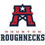 Houston Roughnecks