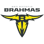 San Antonio Brahmas