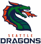 Seattle Dragons