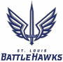 St. Louis BattleHawks