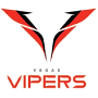 Vegas Vipers