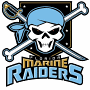 Florida Marine Raiders