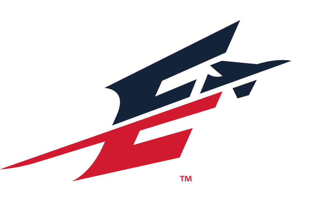 Memphis Express logo