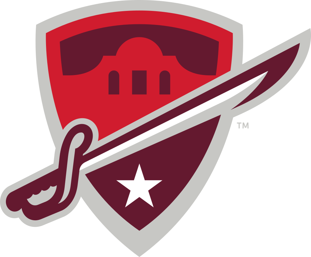 San Antonio Commanders logo