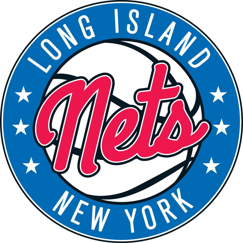 2025-26-long-island-nets-minor-league-basketball-roster-on-statscrew