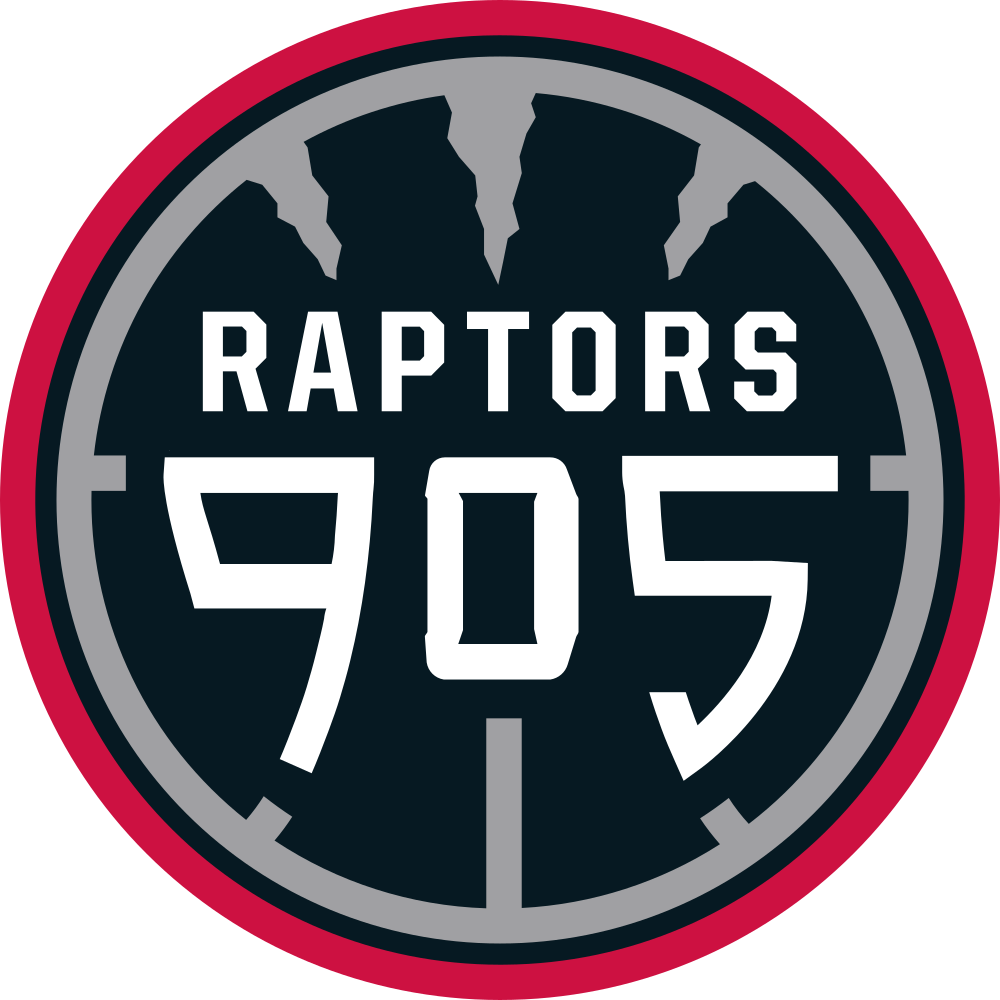 Current Raptors 905 Roster 2024 2024-25 Raptors 905 minor league basketball Roster on StatsCrew.com
