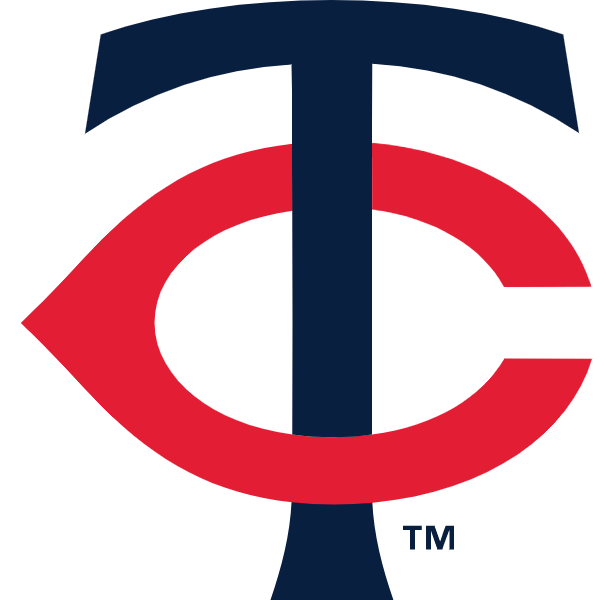 2025 Minnesota Twins Baseball Game by Game Results On StatsCrew 2025-minnesota-twins-baseball-game-by-game-results-on-statscrew