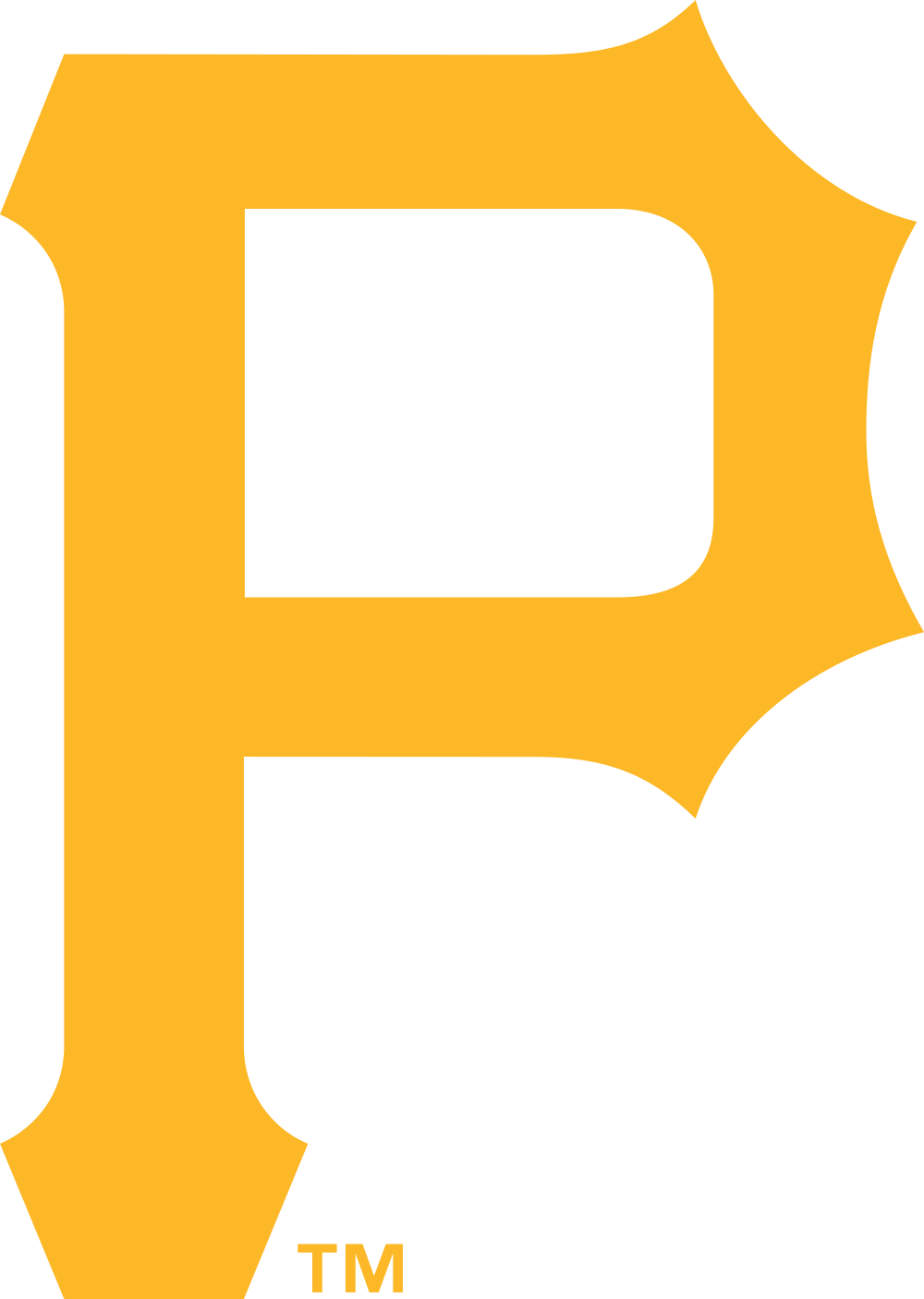 Pittsburgh Pirates Are A Dark Horse 2024 MLB Playoff Contender : R/mlb