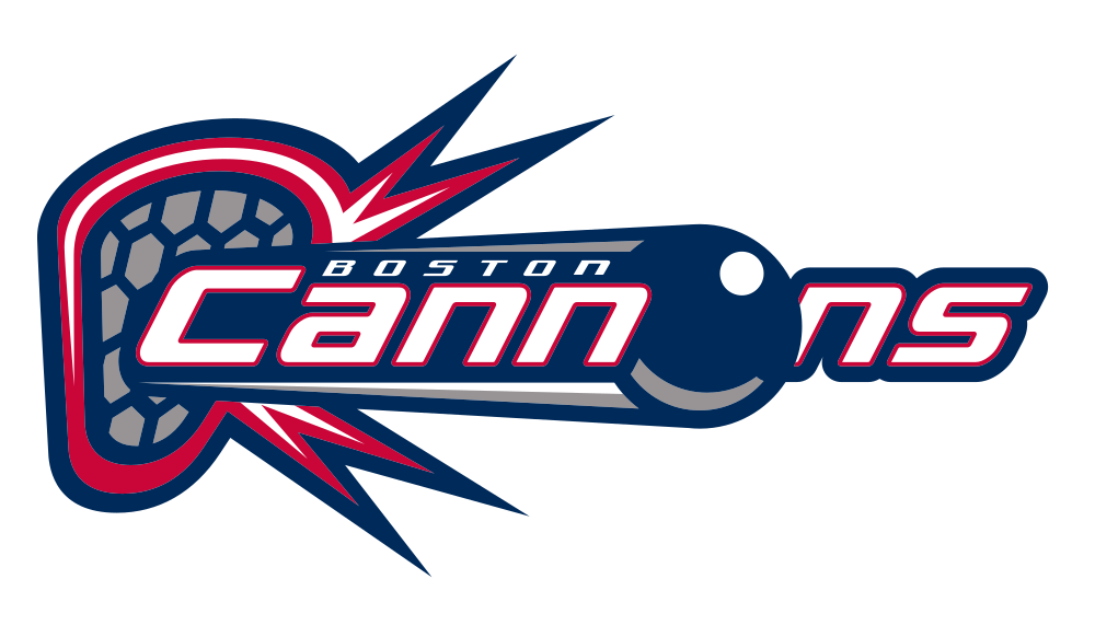 2006 Boston Cannons Lacrosse Roster On StatsCrew 2006-boston-cannons-lacrosse-roster-on-statscrew