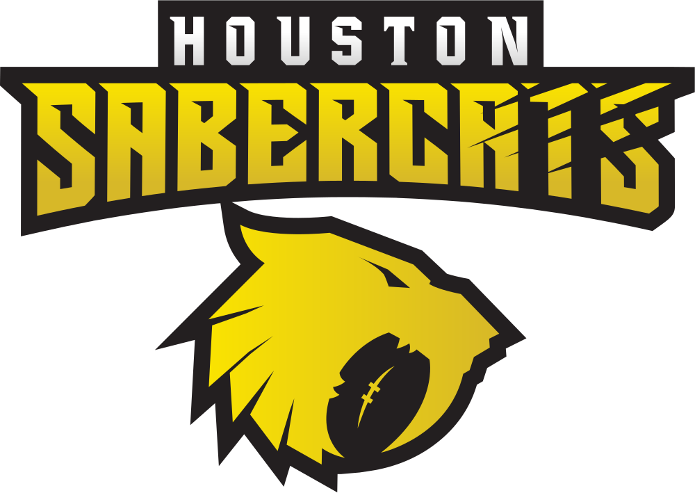 2021 Houston SaberCats Rugby Roster on StatsCrew.com